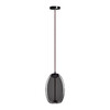 Миниатюра фото подвесной светильник loft it knot 8134-a | 220svet.ru