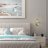 Миниатюра фото настенный светильник loft it lirio 10214/3w | 220svet.ru
