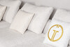 Миниатюра фото диван tesoro модульный garda decor modular set №1/4 tesoro | 220svet.ru