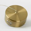 Миниатюра фото подвесной светодиодный светильник lussole enterprise lsp-7251 | 220svet.ru