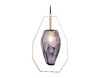 Миниатюра фото подвесной светильник ambrella light traditional tr3627 | 220svet.ru