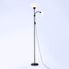Миниатюра фото торшер ambrella light traditional tr97629 | 220svet.ru