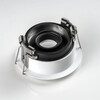 Миниатюра фото встраиваемый светильник lightstar spira 074106-11 | 220svet.ru