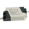 Миниатюра фото трансформатор электронный (драйвер) для al509 feron lb0172 48840 | 220svet.ru