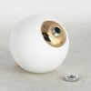 Миниатюра фото бра lussole lgo lsp-8721 | 220svet.ru