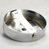 Миниатюра фото бра lussole lgo iliamna grlsp-8141 | 220svet.ru