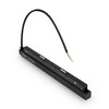 Миниатюра фото блок питания voltega exilight psi034dr4-200b | 220svet.ru