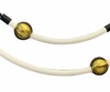 Миниатюра фото подвесные kink light эльби 08032-100,19 | 220svet.ru