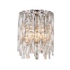 Миниатюра фото бра favourite robby 4723-2w | 220svet.ru