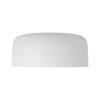 Миниатюра фото потолочный светильник loft it axel 10201/350 white | 220svet.ru