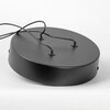 Миниатюра фото подвесной светодиодный светильник lussole taylor lsp-7235 | 220svet.ru