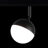 Миниатюра фото трековый светильник loft it tech t047-07 | 220svet.ru