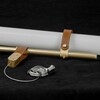 Миниатюра фото подвесной светодиодный светильник lussole lsp-7262 | 220svet.ru