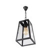 Миниатюра фото подвесной светильник loft it modern filament loft1127 | 220svet.ru