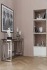 Миниатюра фото консоль garda decor gy-cst2051212 | 220svet.ru