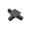 Миниатюра фото коннектор favourite practica 2202-cb-003 | 220svet.ru