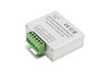 Миниатюра фото контроллер rgb для светодиодной ленты swg rf-rgb-s-18a-wh1 000279 | 220svet.ru