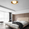 Миниатюра фото потолочный светильник imperium loft alon 208109-23 | 220svet.ru
