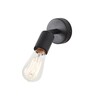 Миниатюра фото бра vitaluce v4451-1/1a | 220svet.ru