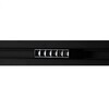 Миниатюра фото трековый светильник loft it tech t005-06 | 220svet.ru