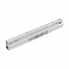 Миниатюра фото блок питания st luce 48w 200w ip20 4a st011.058.200 | 220svet.ru