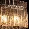 Миниатюра фото подвесной светильник loft it nevada 10297/1000 nickel | 220svet.ru