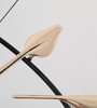 Миниатюра фото люстра kink light арси 08446-6a,33 | 220svet.ru
