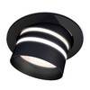 Миниатюра фото комплект встраиваемого спота ambrella light techno spot xc (c7652, n7142) xc7652082 | 220svet.ru