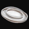 Миниатюра фото потолочный светильник lussole hardin lsp-7430 | 220svet.ru