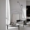 Миниатюра фото торшер loft it sampei 10374/2000 | 220svet.ru