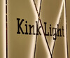 Миниатюра фото струнный светильник kink light скайлайн 2216-600,19 | 220svet.ru