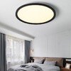 Миниатюра фото потолочный светильник imperium loft extraslim 212743-26 | 220svet.ru