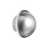 Миниатюра фото настенный светильник loft it dot 10362m chrome | 220svet.ru