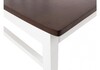 Миниатюра фото стул деревянный provans dirty oak | 220svet.ru