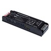 Миниатюра фото блок питания arte lamp power-standard 24v 200w ip20 8,3а a240606 | 220svet.ru