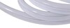 Миниатюра фото светодиодная влагозащищенная лента uniel (ul-00003769) 8w/m 120led/m 2835smd желтый 50m uls-n21-2835-120led/m-8mm-ip67-220v-8w/m-50m-yellow | 220svet.ru