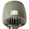 Миниатюра фото ландшафтно-архитектурный светодиодный светильник feron ll-601 51780 | 220svet.ru