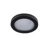 Миниатюра фото точечные светильники kanlux flini ip44 dso-b 33122 | 220svet.ru