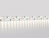 Миниатюра фото светодиодная лента дневной белый  ambrella light 19,2w/m 240led/m 2835smd 4500к 5m gs1602 | 220svet.ru