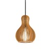 Миниатюра фото подвесной светильник ideal lux citrus-3 sp1 | 220svet.ru