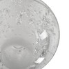 Миниатюра фото подвесной светильник loft it rain 10112/15 | 220svet.ru