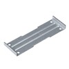 Миниатюра фото крепление arte lamp simplex a950016 | 220svet.ru