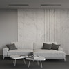 Миниатюра фото линейный светильник maytoni ll311020 | 220svet.ru