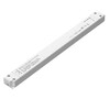 Миниатюра фото источник напряжения 24в 100вт maytoni triac 734010 | 220svet.ru