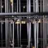 Миниатюра фото подвесной светильник loft it spy 10258/800 | 220svet.ru