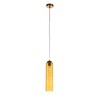 Миниатюра фото подвесной светильник st luce callana sl1145.393.01 | 220svet.ru