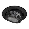 Миниатюра фото комплект встраиваемого спота ambrella light techno spot xc (c7652, n7192) xc7652061 | 220svet.ru