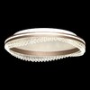 Миниатюра фото потолочный светильник lussole hardin lsp-7429 | 220svet.ru