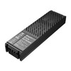Миниатюра фото блок питания apeyron pro 24v 300w ip20 03-211 | 220svet.ru