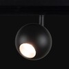 Миниатюра фото трековый светильник loft it tech t024-12 | 220svet.ru